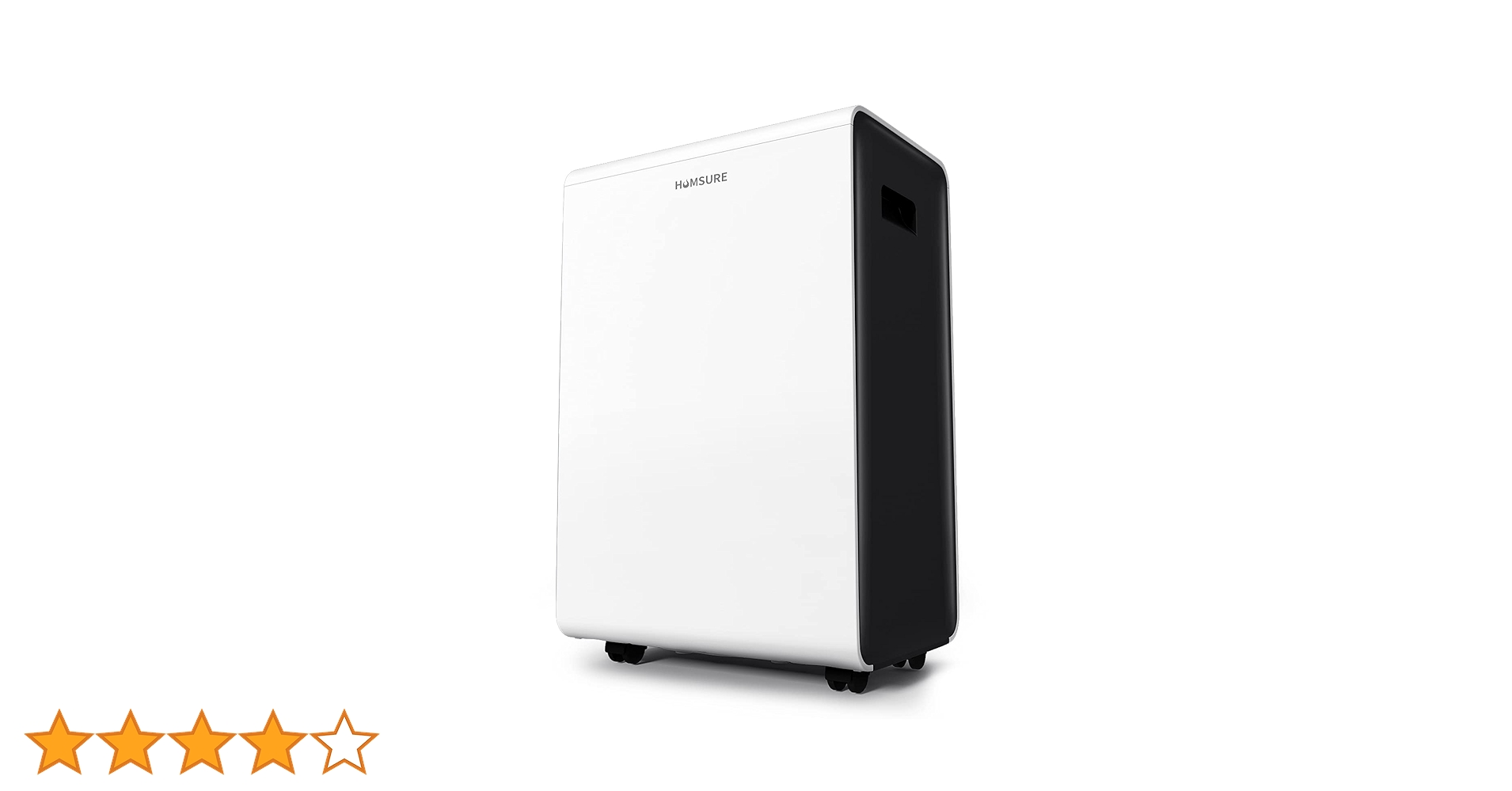 除湿機・乾燥機 haru 51buYbhClsS.jpg_BO30,255,255,